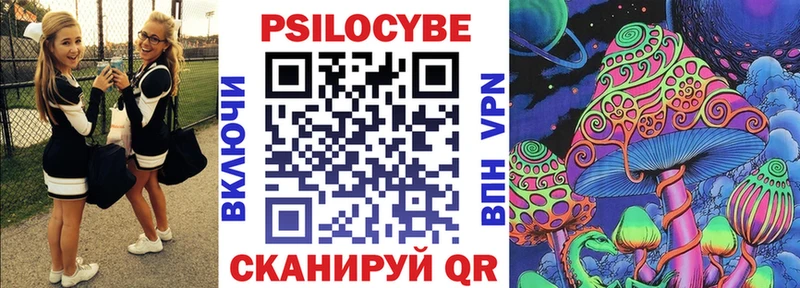 Псилоцибиновые грибы ЛСД  где найти наркотики  Удомля 